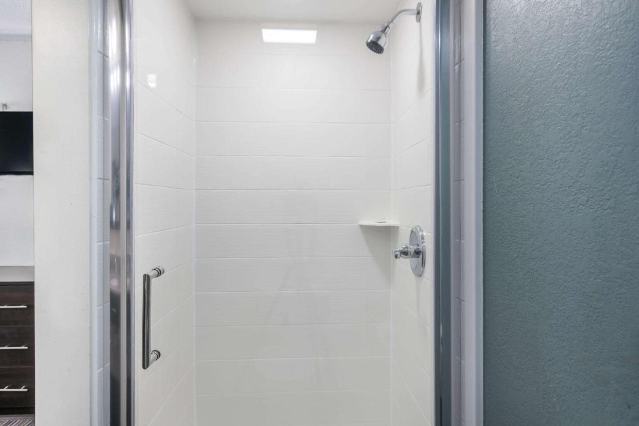 Hotel Sleep & - Portsmouth Chesapeake