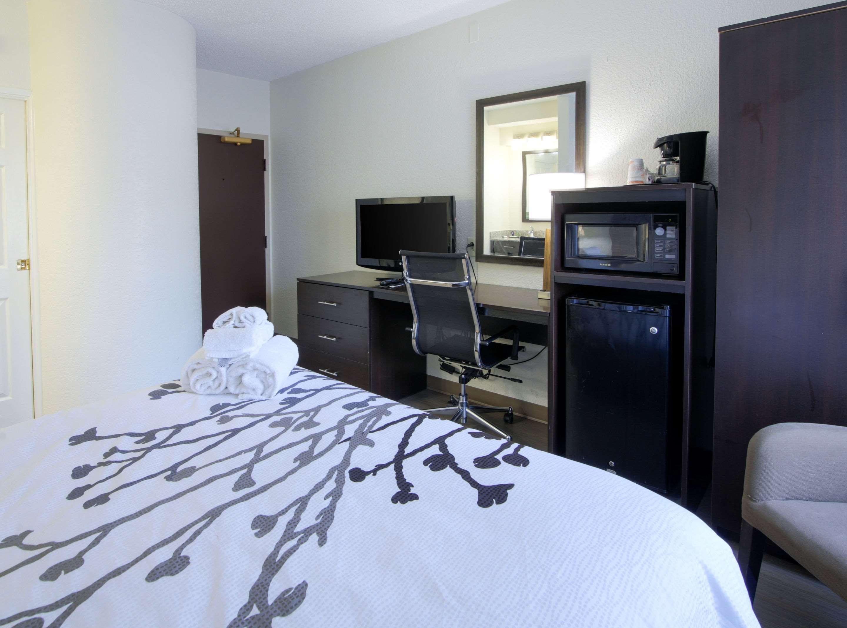 Hotel Sleep & - Portsmouth