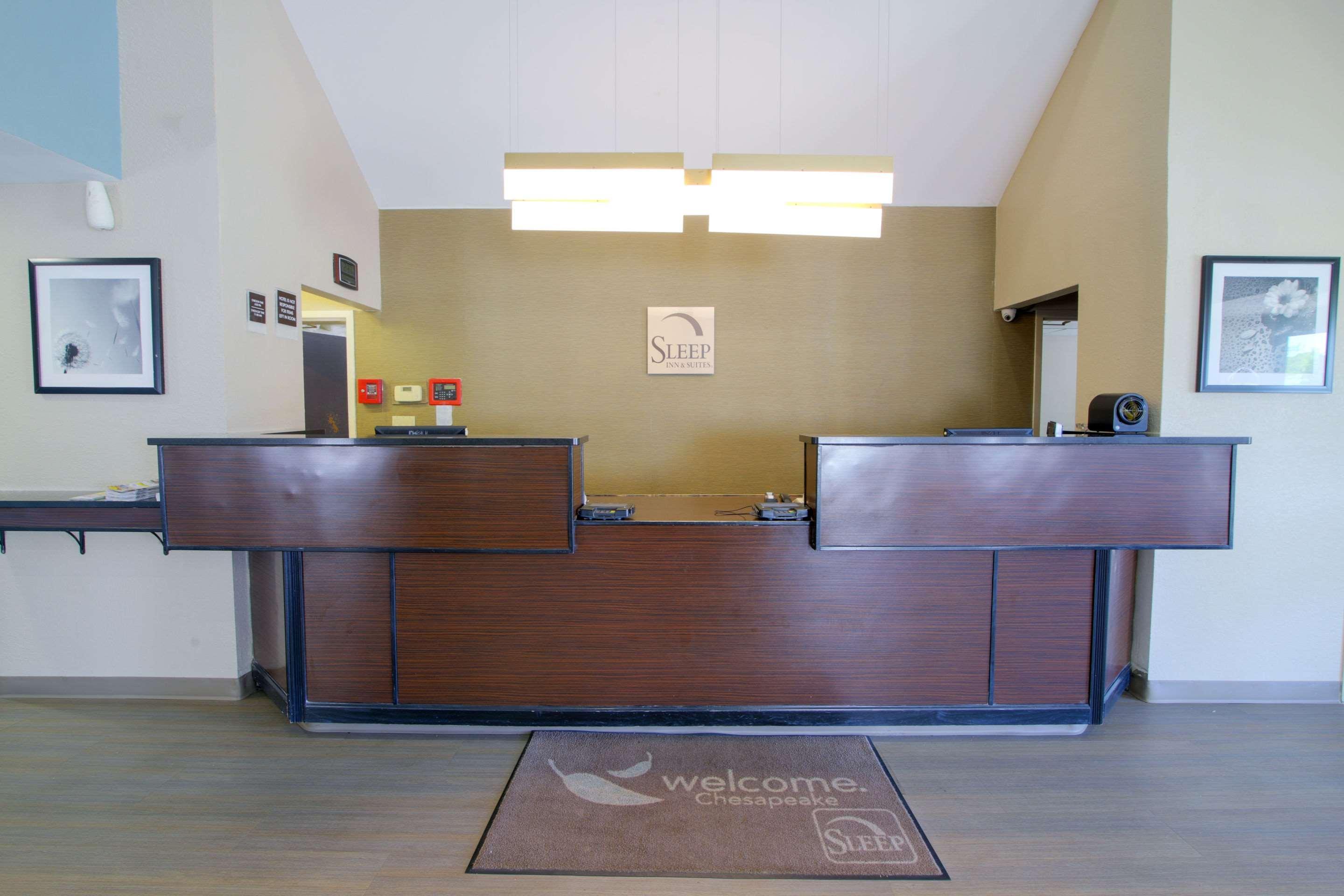 Sleep & - Portsmouth Hotel 3*
