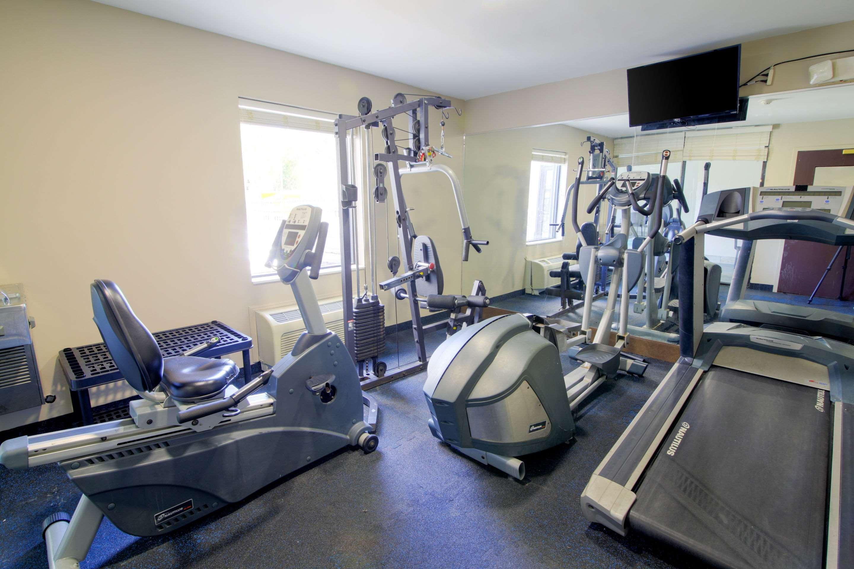 Sleep & - Portsmouth Hotel Chesapeake
