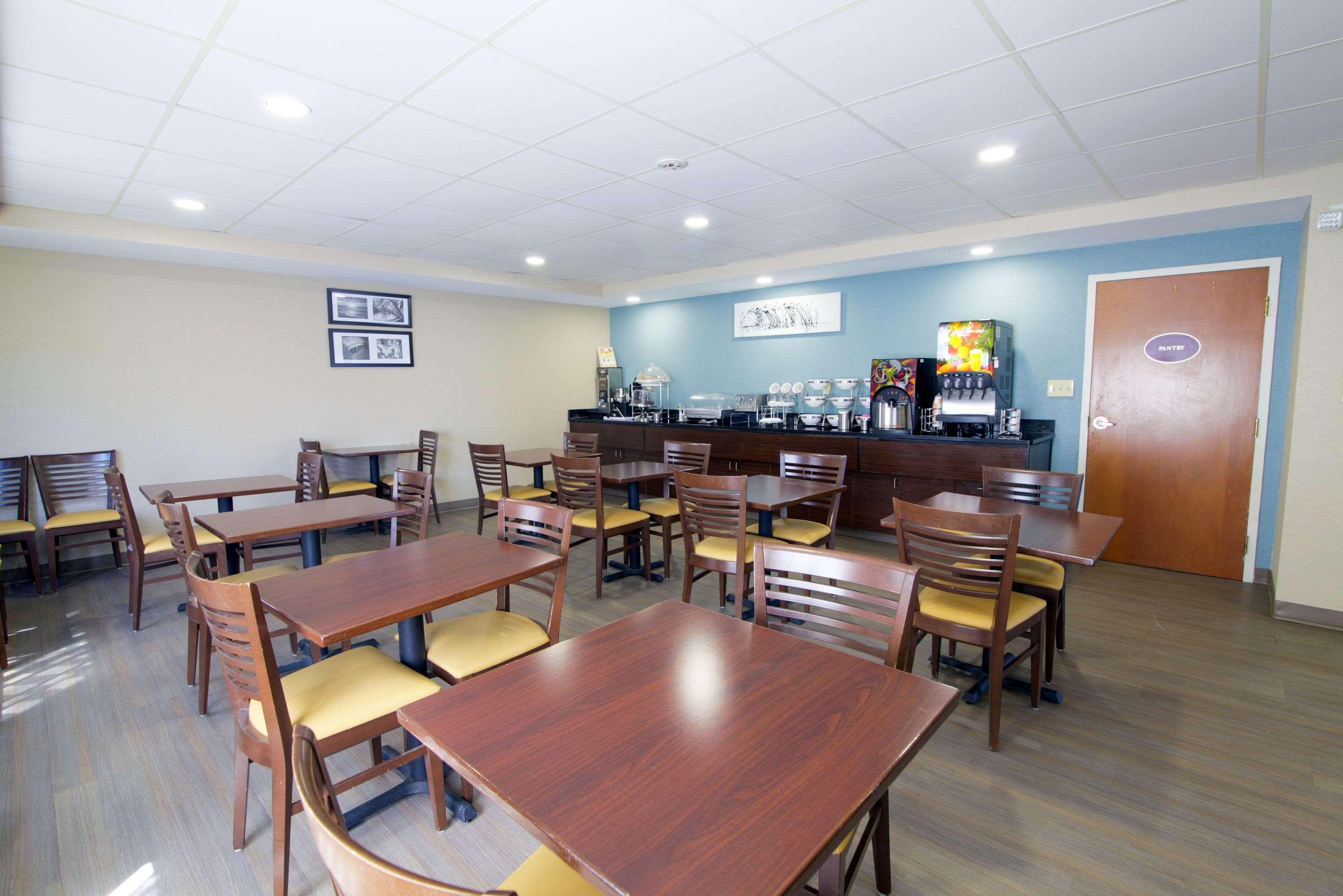 Sleep & - Portsmouth Hotel 3*